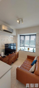 民康大廈 - 28NTS – 香港北部都會區