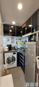 民康大廈 - 28NTS – 香港北部都會區