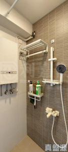 民康大廈 - 28NTS – 香港北部都會區