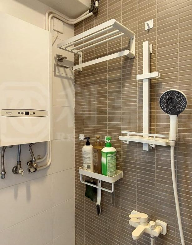 民康大廈 - 28NTS – 香港北部都會區