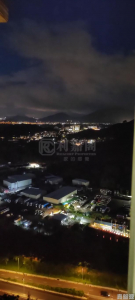 1760345872539b24d3-5890-4177-9931-6b728aef7d59.jpeg 嘉湖山莊 7期 景湖居 2座 - 28NTS – 香港北部都會區
