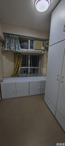 176034588077c6ed26-1bc5-4f36-b298-e8c375e23707.jpeg 嘉湖山莊 7期 景湖居 2座 - 28NTS – 香港北部都會區