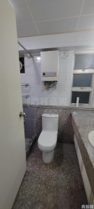 1760345884d80eebe9-673c-4afd-9825-a4bd13928f77.jpeg 嘉湖山莊 7期 景湖居 2座 - 28NTS – 香港北部都會區
