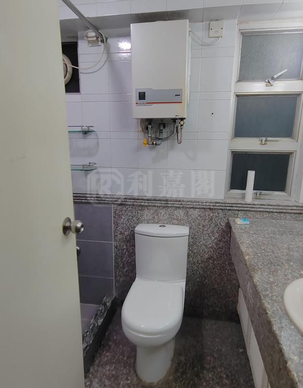 1760345884d80eebe9-673c-4afd-9825-a4bd13928f77.jpeg 嘉湖山莊 7期 景湖居 2座 - 28NTS – 香港北部都會區