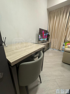 1760345917e411d110-b3ec-4878-ac18-26b912b5883e.jpeg 帝御 2期 帝御‧星濤 2座 - 28NTS – 香港北部都會區