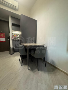 1760345925dd5a3de4-267f-4d98-9a90-5b8eba9b9867.jpeg 帝御 2期 帝御‧星濤 2座 - 28NTS – 香港北部都會區