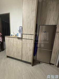 1760345930ca8a5801-5abc-4afb-b88e-e0c05928b912.jpeg 帝御 2期 帝御‧星濤 2座 - 28NTS – 香港北部都會區