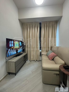 1760345934c8d15209-f4ad-4a8b-b69e-1ac1cc9240d2.jpeg 帝御 2期 帝御‧星濤 2座 - 28NTS – 香港北部都會區