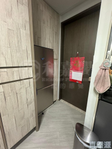 176034593877b59d7f-f80b-4260-b3f4-20931c5b2b34.jpeg 帝御 2期 帝御‧星濤 2座 - 28NTS – 香港北部都會區