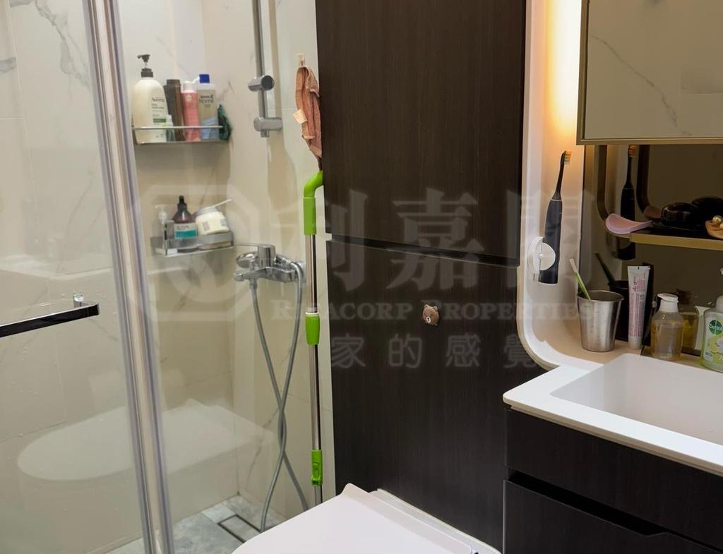 帝御 2期 帝御‧星濤 2座 - 28NTS – 香港北部都會區