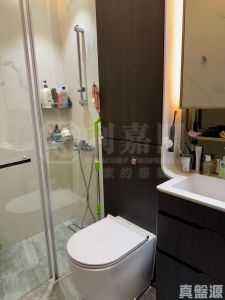 1760345947100989c6-5eee-433d-914b-fc8e4fc0aa89.jpeg 帝御 2期 帝御‧星濤 2座 - 28NTS – 香港北部都會區