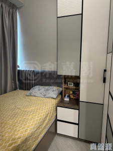 1760345952756dcfa8-b7df-4b41-acde-68e3a4f0578c.jpeg 帝御 2期 帝御‧星濤 2座 - 28NTS – 香港北部都會區