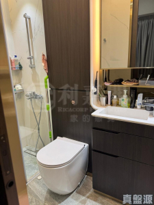 1760345956daef7a1e-4052-407e-acec-6f7859846eb8.jpeg 帝御 2期 帝御‧星濤 2座 - 28NTS – 香港北部都會區