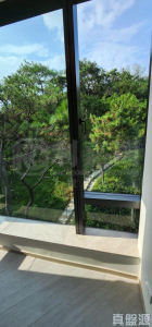 帝御 2期 帝御‧星濤 1座 - 28NTS – 香港北部都會區