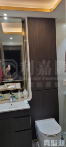 帝御 2期 帝御‧星濤 1座 - 28NTS – 香港北部都會區