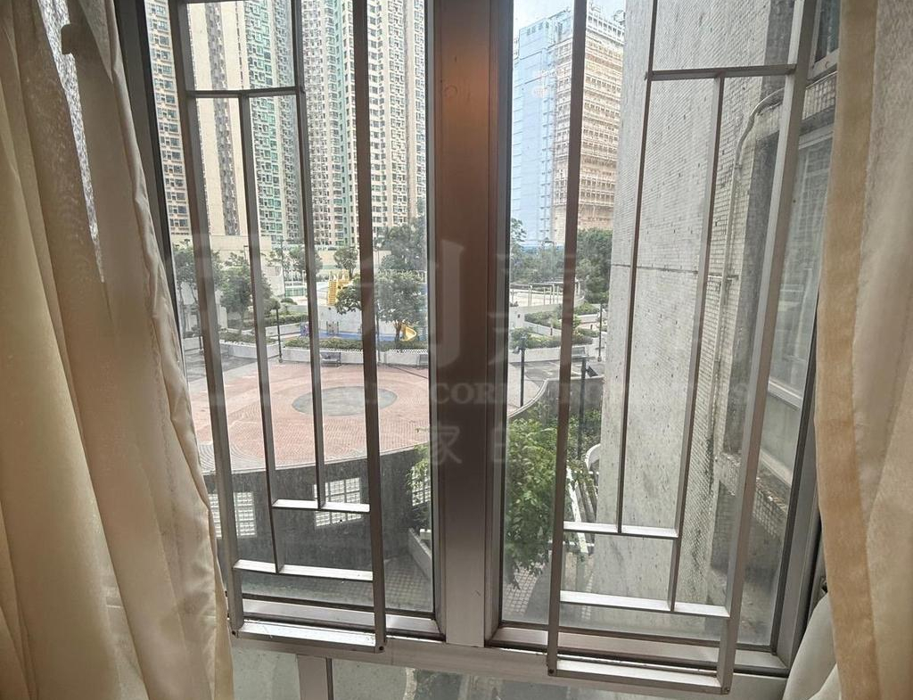 翠怡花園 1期 5座 - 28NTS – 香港北部都會區