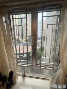 1760346146438cedae-33ff-4189-bd7f-362785cb54ff.jpeg 翠怡花園 1期 5座 - 28NTS – 香港北部都會區