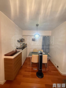 1760346151d28fe480-8c57-4efd-8071-b9bdd62130ea.jpeg 翠怡花園 1期 5座 - 28NTS – 香港北部都會區