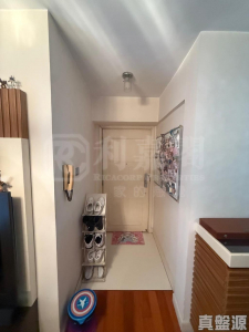 17603461553c132fa0-efc2-4c46-b114-1b24f0f65a2a.jpeg 翠怡花園 1期 5座 - 28NTS – 香港北部都會區