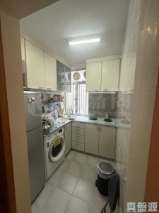 1760346159f5ec9a96-f68c-45c1-a39c-33d7796b16aa.jpeg 翠怡花園 1期 5座 - 28NTS – 香港北部都會區