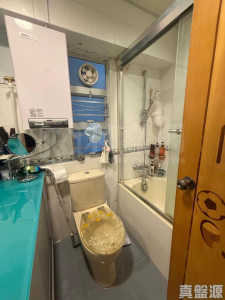 17603461647ab7081c-3665-40c6-a6d4-5cc0322c9051.jpeg 翠怡花園 1期 5座 - 28NTS – 香港北部都會區