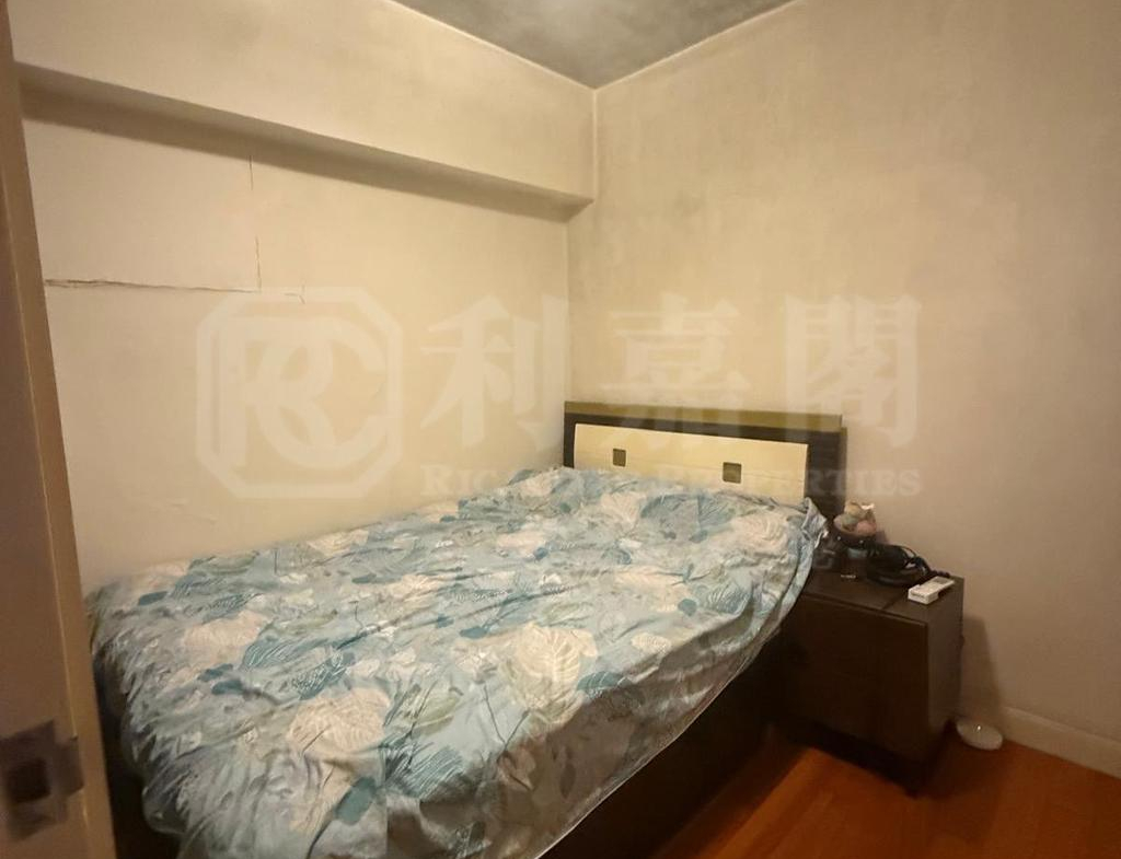 翠怡花園 1期 5座 - 28NTS – 香港北部都會區