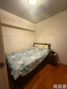 176034616846ac1e2b-6035-4cb0-90d1-993e15072ece.jpeg 翠怡花園 1期 5座 - 28NTS – 香港北部都會區