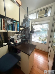 176034617270b95009-2247-4caa-a57b-d92226bad1bf.jpeg 翠怡花園 1期 5座 - 28NTS – 香港北部都會區