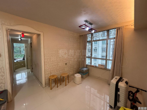 麗城花園 2期 9座 - 28NTS – 香港北部都會區