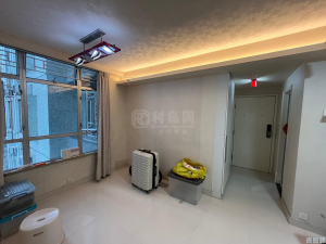 麗城花園 2期 9座 - 28NTS – 香港北部都會區