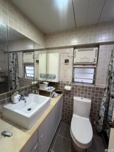 麗城花園 2期 9座 - 28NTS – 香港北部都會區