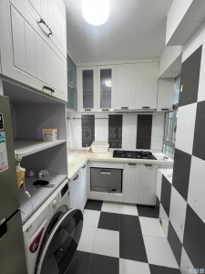 麗城花園 2期 9座 - 28NTS – 香港北部都會區