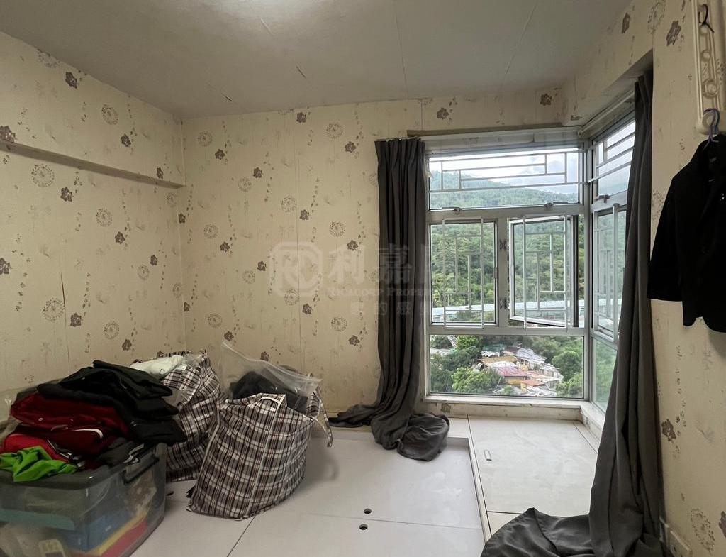 麗城花園 2期 9座 - 28NTS – 香港北部都會區