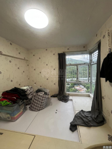 麗城花園 2期 9座 - 28NTS – 香港北部都會區