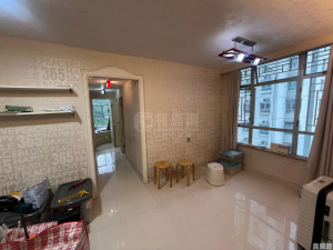 麗城花園 2期 9座 - 28NTS – 香港北部都會區