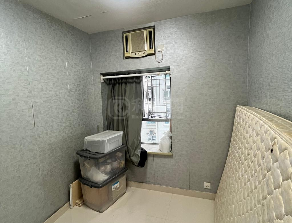 麗城花園 2期 9座 - 28NTS – 香港北部都會區