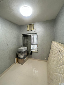 麗城花園 2期 9座 - 28NTS – 香港北部都會區