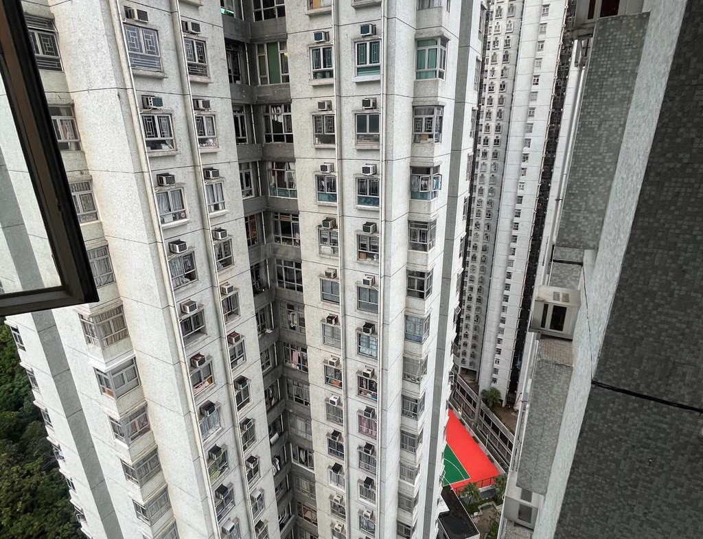 麗城花園 2期 9座 - 28NTS – 香港北部都會區