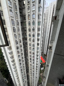 麗城花園 2期 9座 - 28NTS – 香港北部都會區