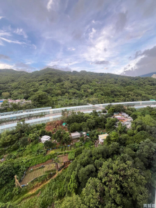 麗城花園 2期 9座 - 28NTS – 香港北部都會區