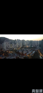 翠怡花園 1期 4座 - 28NTS – 香港北部都會區