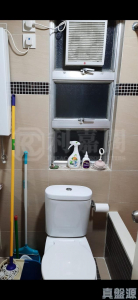 翠怡花園 1期 4座 - 28NTS – 香港北部都會區