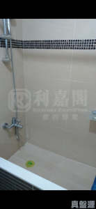 翠怡花園 1期 4座 - 28NTS – 香港北部都會區