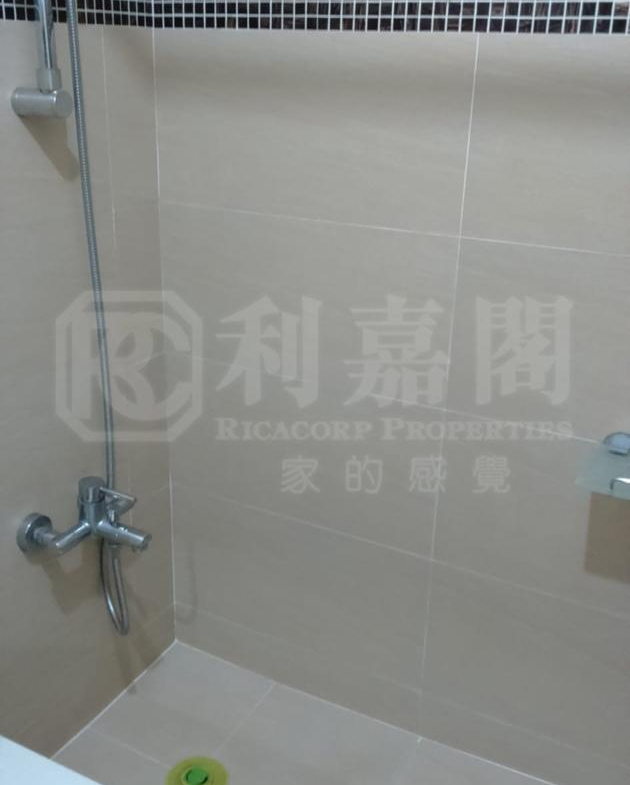 翠怡花園 1期 4座 - 28NTS – 香港北部都會區