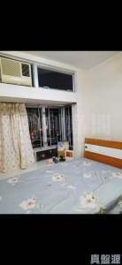 翠怡花園 1期 4座 - 28NTS – 香港北部都會區