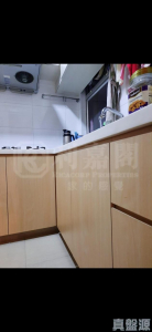 翠怡花園 1期 4座 - 28NTS – 香港北部都會區