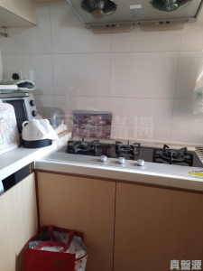 翠怡花園 1期 4座 - 28NTS – 香港北部都會區