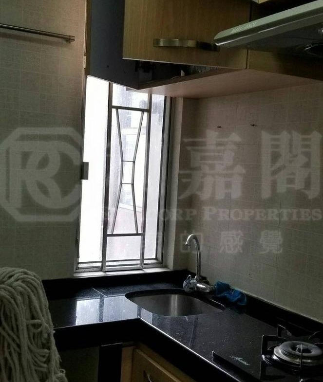 益輝大廈 - 28NTS – 香港北部都會區