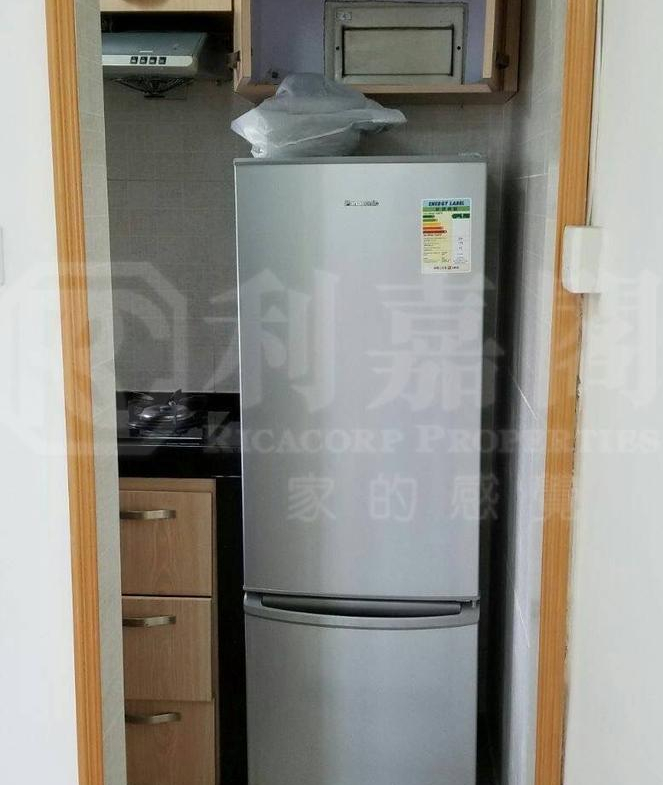 益輝大廈 - 28NTS – 香港北部都會區
