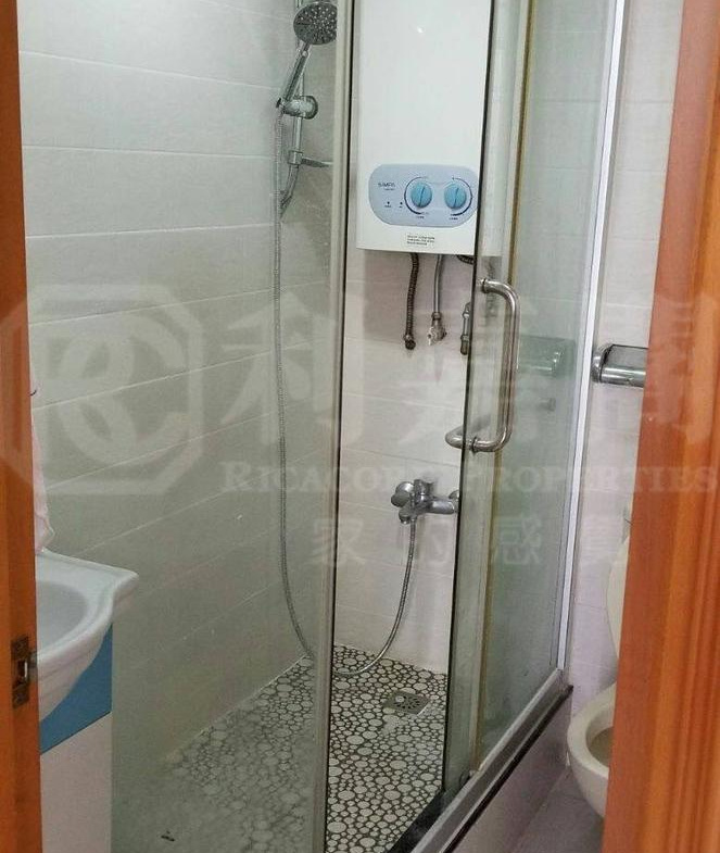 益輝大廈 - 28NTS – 香港北部都會區